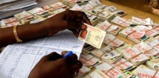 Législatives 2022: l’opposition n’a toujours pas reçu le fichier électoral