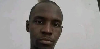 Pas de 3e autopsie: Idrissa Goudiaby sera inhumé ce vendredi
