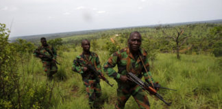 Crise politique: la tension monte entre Yamoussoukro et Bamako