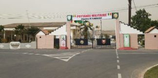 Bac 2022 : à Saint-Louis, 100% de réussite pour le Prytanée militaire et le Lycée d’excellence
