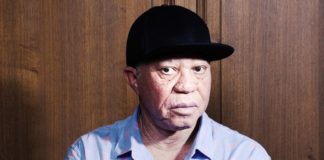 Enlèvement d’un jeune albinos : Salif Keita dans une colère noire