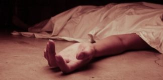Kawtéef à Touba : un jeune marabout tue sa copine enceinte