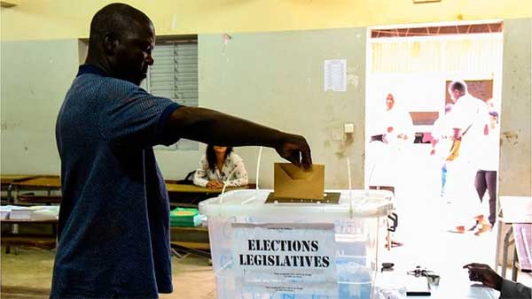 elections-legislatives