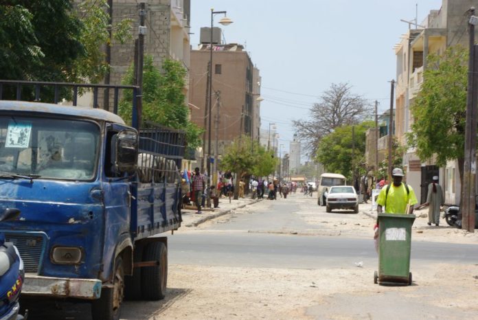 idata_4400841_Quartier-de-la-Medina-Dakar_IMGP0073