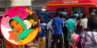 Meurtre d’une collégienne à Touba : Son père renonce à la plainte