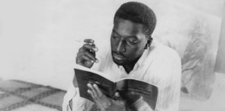 Affaire Blondin Diop: la famille, toujours pour la réouverture du dossier
