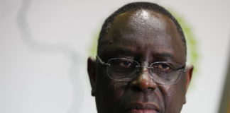 « Macky Sall a peur de faire éclater sa courte majorité parlementaire dès qu’il remaniera le gouvernement » (selon Enquête)