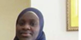 Acte « raciste »? La diplomate tabassée Oumou Kalsoum Sall devait 22 millions de FCFA à son propriétaire canadien