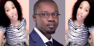 Éventualité d’un procès Adji Sarr-Sonko: La réplique salée de Pastef