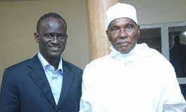 FIÈVRE DE DÉMISSIONS AU PDS : Le Dr Cheikh Dieng quitte le parti à l’épi de mil