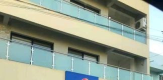 Liste des sociétés qui doivent des milliards à la Senelec, sans qu’on leur coupe le jus…