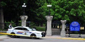 Diplomate arrêtée au Canada: l’ambassade du Sénégal nie tout et évoque une «violation flagrante de la demeure privée»