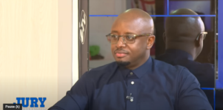 Idrissa Diabira, DG de l’ADEPME, ce dimanche : « Les statistiques sur la mortalité des PME ne disent pas toujours le vrai »