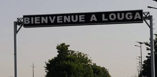Elections législatives: Benno gagne le département de Louga
