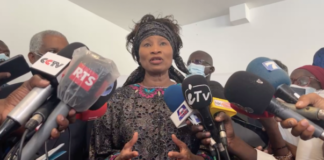 Affaires des Sénégalais de l’extérieur: le ministère, des interventions à la tête du client