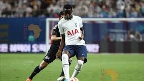 MERCATO : Pape Matar Sarr annoncé en Italie