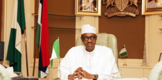 Communauté: le Nigeria menacerait de quitter la Cedeao