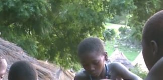 En voie de disparition : le peuple Bédik du sud-est du Sénégal