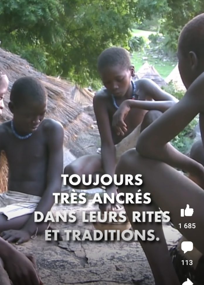 Screenshot_20220830-083607_Facebook