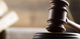 Tribunal de Kolda: prison à vie pour les 8 braqueurs de Mampatim