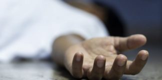Liberté 05: un malfrat lynché à mort, son gang déclenche une vengeance