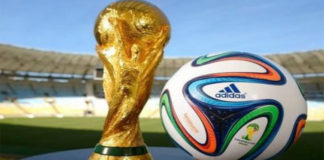 Acquisition des droits télévisés pour le mondial 2022: Guéguerre entre Emedia et Rts