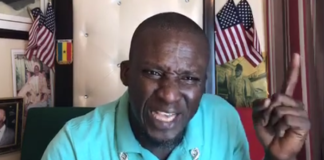 Nouvelle loi d’extradition: blogueurs et insulteurs sénégalais de France sont ciblés! (Dans Le Témoin)