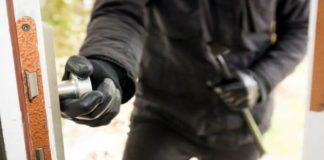 Fatick: attaque à main armée au domicile d’une gérante de tontine à Diawlé