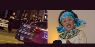 Diplomate sénégalaise violentée par la police canadienne : Réaction de Dakar v