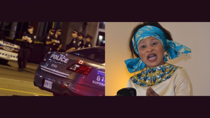 canada-aissata-police_1939