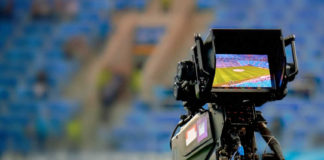 «Média-match» Qatar 2022: E-media, «vainqueur» des droits de retransmission face à la RTS
