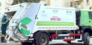 «Cleaning everyday»: les concessionnaires du nettoiement réclament 10 milliards de FCFA à l’État du Sénégal