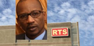 Positions «électo-râles» et partisanes: le Cored corrige la «racine d’infractions» du Dg de la RTS