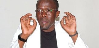 Climat délétère au quotidien le Soleil: Yakham Mbaye sort de son silence et se victimise