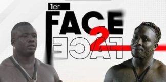 FACE TO FACE PAPA SOW-SITEU: les raisons de l’interdiction de l’événement par le préfet de Dakar