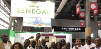 Les startups sénégalaises sont les plus financées dans l’espace UEMOA