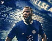 PREMIER LEAGUE AVEC CHELSEA: Kalidou Koulibaly désigné auteur du plus beau but du mois d’aout