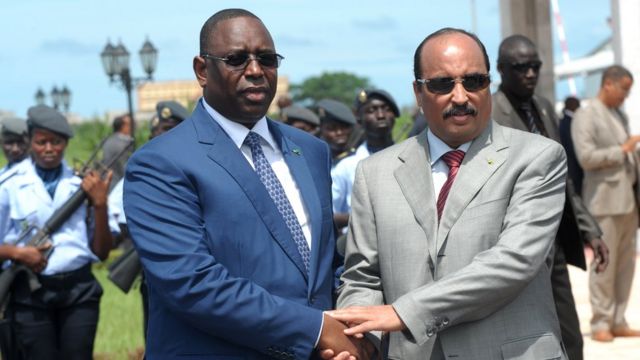 _99948648_gettyimages-180222036