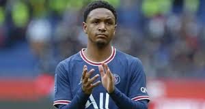 MERCATO: Abdou Diallo annoncé en Bundesliga