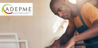 Transfo-économique et relance: un programme de l’ADEPME «branche» 5000 PME; lancé à Ziguinchor aussi