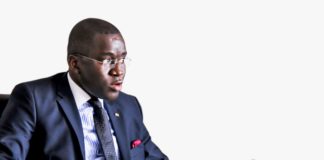 Sunu-Culture: «Tout est négociable, sauf ce qui peut menacer la cohésion sociale» (Aliou Sow)