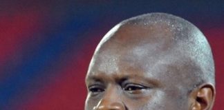 CONTRE-PERFORMANCE DES LIONS: Amara Traoré prend la défense de Sadio Mané