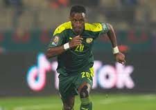 QATAR 2022 : Bouna Sarr forfait pour la Coupe du monde