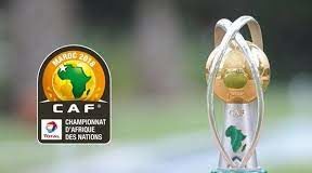 PHASE FINALE CHAN 2022: Le tirage au sort prévu le 1e octobre