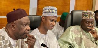 CRD GAMOU TIVAOUANE 2022: OK pour la sécurité, l’électricité et l’eau, pas OK pour la voirie et l’assainissement