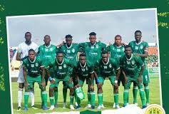 CHAMPIONS LEAGUE AFRICAINE: Casa Sport vainqueur du Js Kabylie