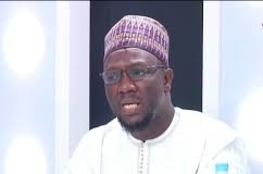 DECES DE L’IMAM ALIOUNE NDAO: Cheikh Oumar Diagne et Abdou Karim Gueye sous mandat de dépôt
