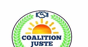 DECRET N° 2022 – 1777 DU 17 SEPTEMBRE: La Coalition JUSTE donne sa position et liste les incohérences : La Coalition JUSTE donne sa position et liste les incohérences