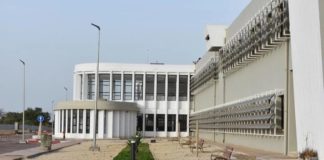 Kédougou, mort de bébé et mère : Arrestations à l’hôpital Amath Dansokho