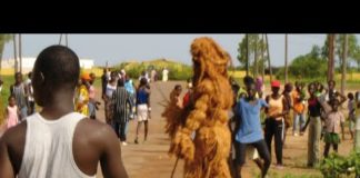 ZIGUINCHOR: Le « Diambadong » fait 1 mort et provoque une justice populaire